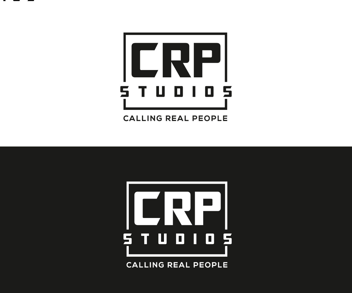 Logo Design by Mejbaul Hasan for this project | Design #28191263