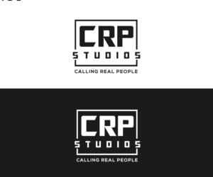 Design de Logo par Danial07 pour ce projet | Design : #28191263
