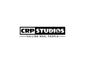 Logo Design by Rayuzon