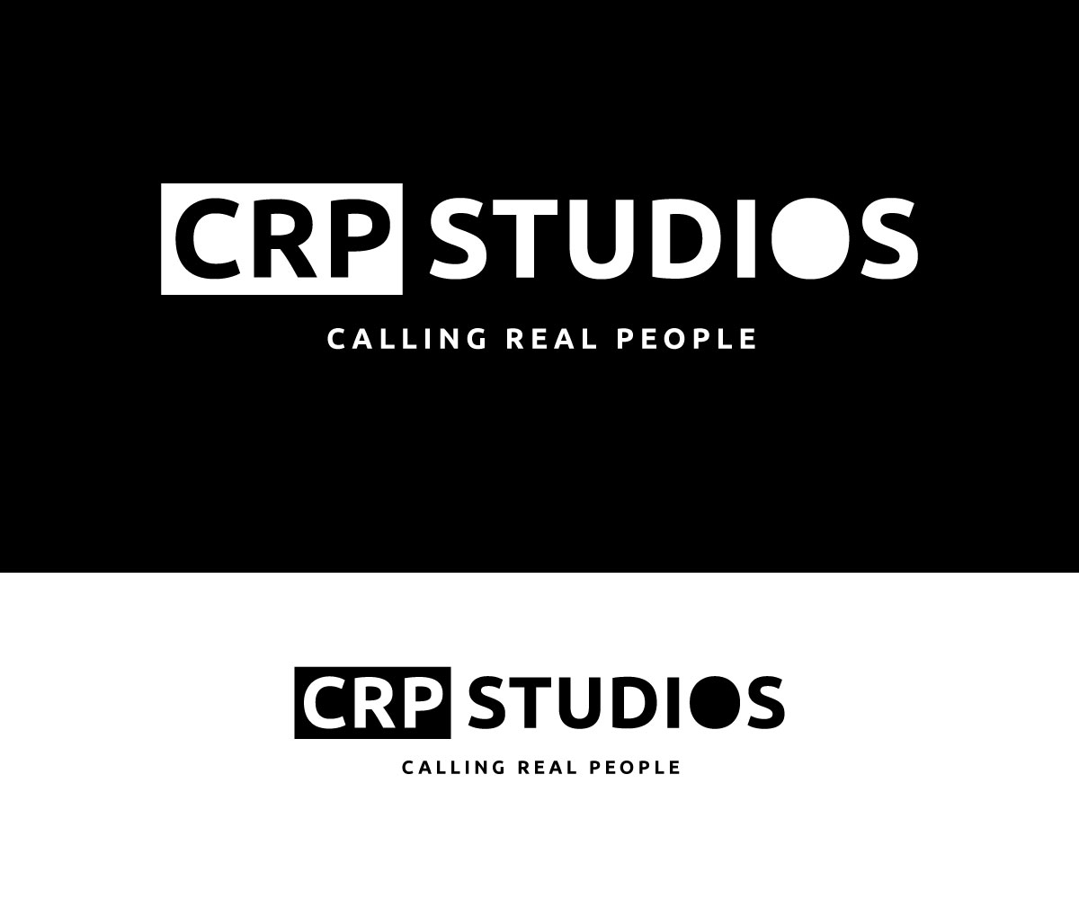 Logo Design by Kavth for this project | Design #28215758