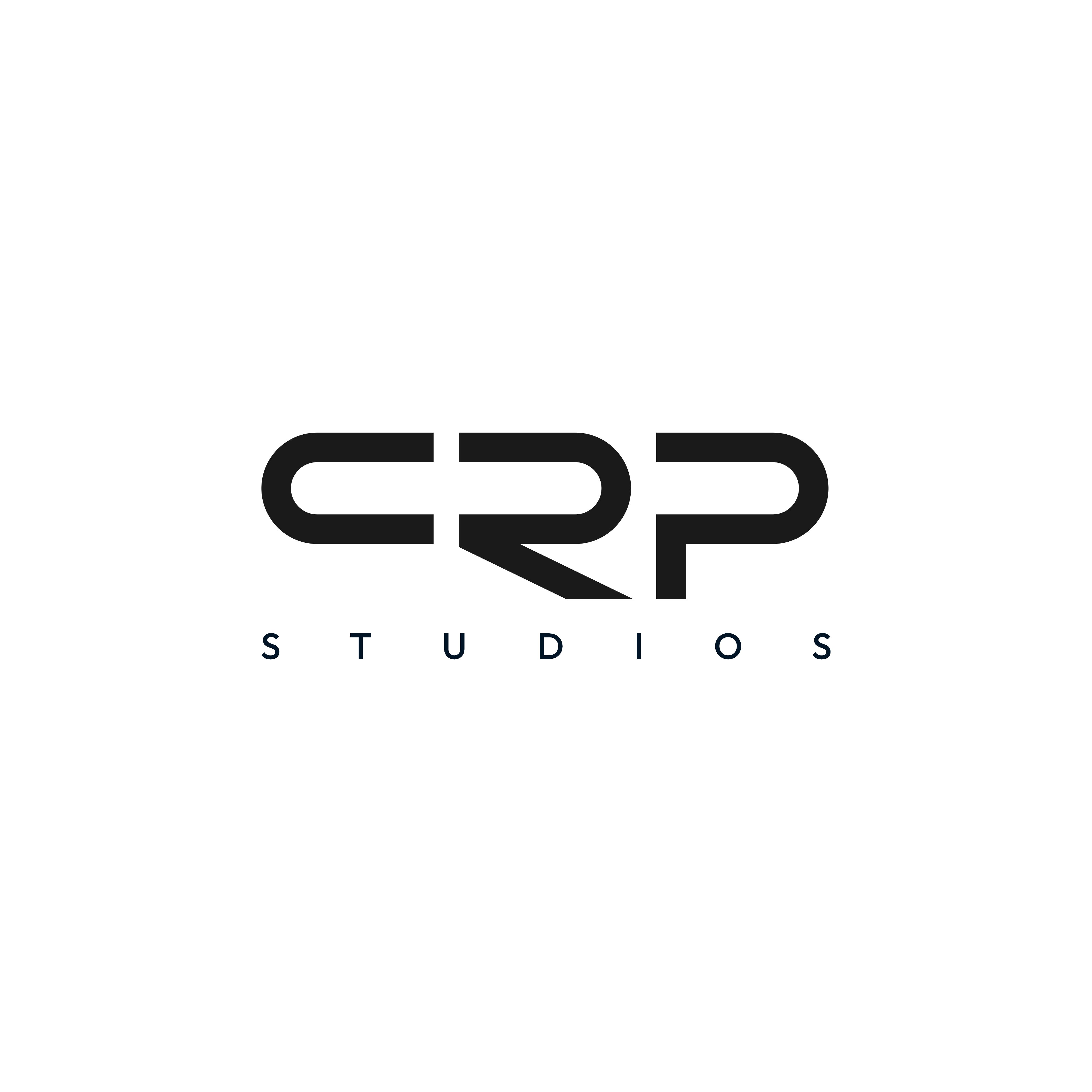 Logo Design by JimmyfixDesigns for this project | Design #28189961