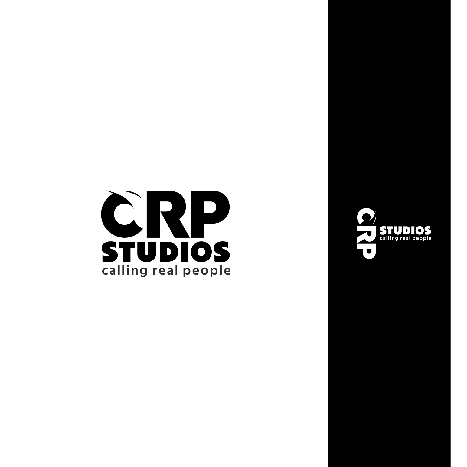 Logo Design by Arham Hidayat for this project | Design #28207429