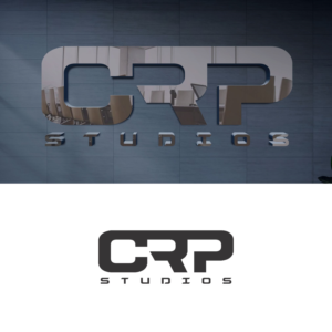 Design de Logo par Hanif Logo's pour ce projet | Design #28192282