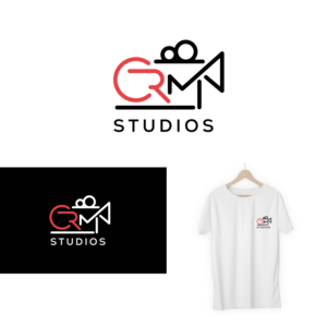 Logo Design by creative.bugs for this project | Design: #28196529