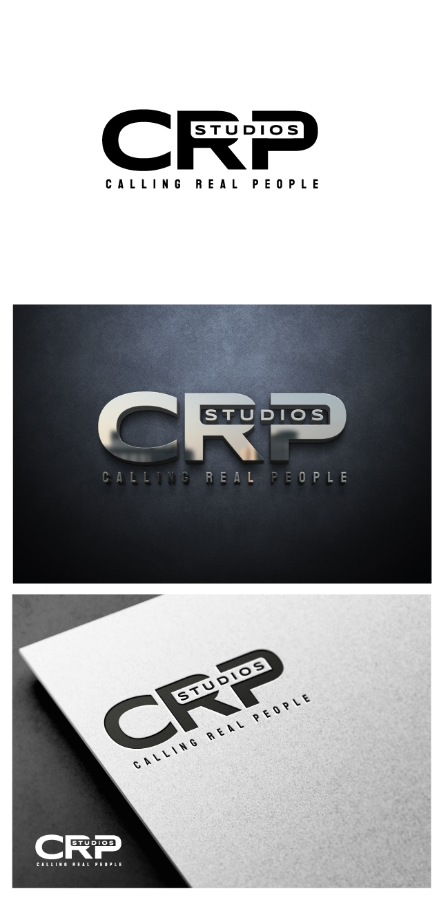 Logo Design by AbhishekkM'24 for this project | Design #28194580