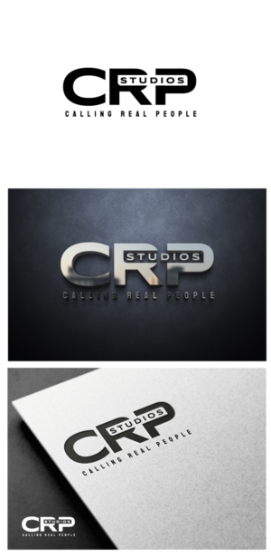 Design de Logo par AbhishekkM'24 pour ce projet | Design : #28194580