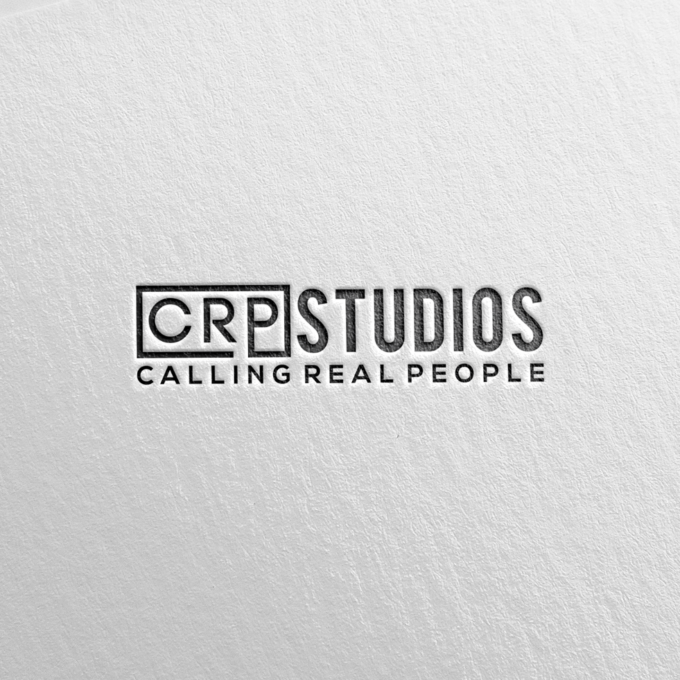Design de Logo par SteffySummer pour ce projet | Design #28191539