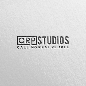 Design de Logo par SteffySummer pour ce projet | Design : #28191539