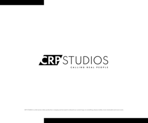 Design de Logo par ecorokerz pour ce projet | Design : #28191002