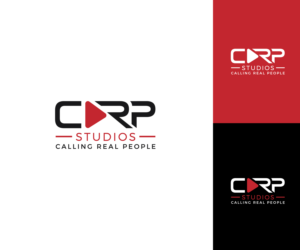 Logo Design by ecorokerz for this project | Design: #28191290