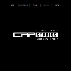 Design de Logo par Roman Designs pour ce projet | Design : #28195878