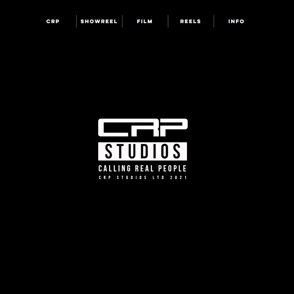 Logo Design by Roman Designs for this project | Design #28195907