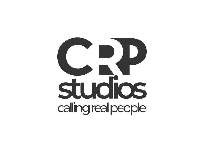 Diseño de Logo por Multiart para este proyecto | Diseño #28195377