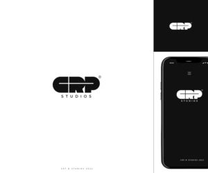 Logo Design by GBDESIGN