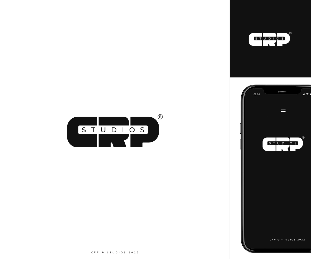 Logo Design by GBDESIGN for this project | Design #28270526