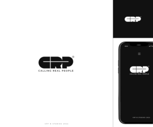 Design de Logo par GBDESIGN pour ce projet | Design : #28270542