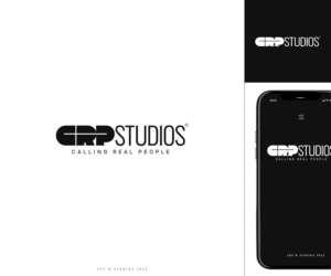 Design de Logo par GBDESIGN pour ce projet | Design : #28289536