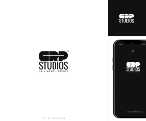 Design de Logo par GBDESIGN pour ce projet | Design : #28290322