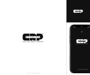 Design de Logo par GBDESIGN pour ce projet | Design : #28317669