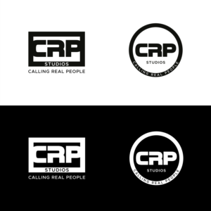 Design de Logo par Zak deZign pour ce projet | Design : #28189909