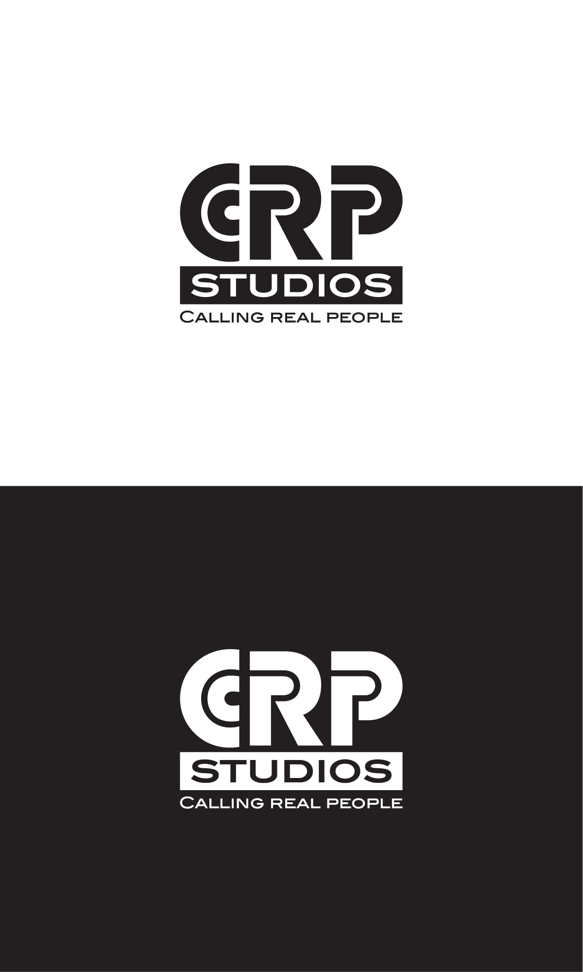 Logo Design by MX-Design for this project | Design #28221049