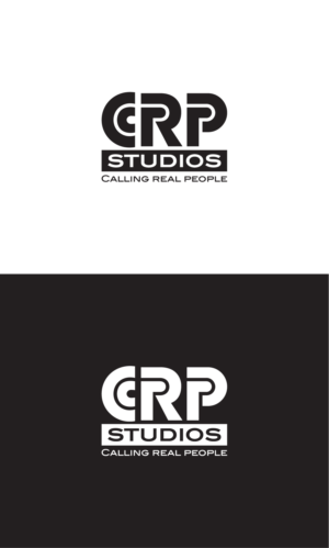 Logo Design by MX-Design for this project | Design: #28221049