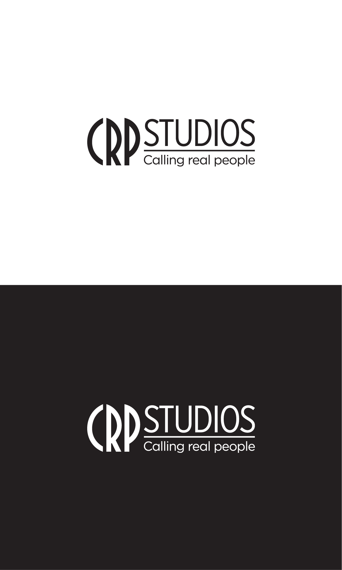 Logo Design by MX-Design for this project | Design #28221080