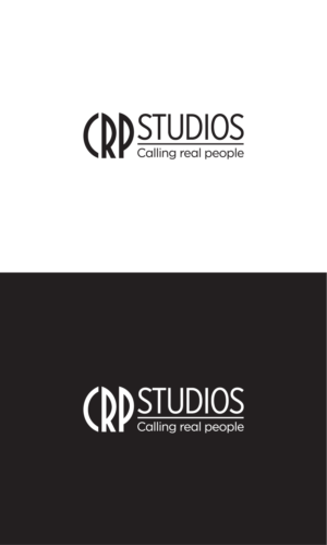 Logo Design by MX-Design for this project | Design: #28221080