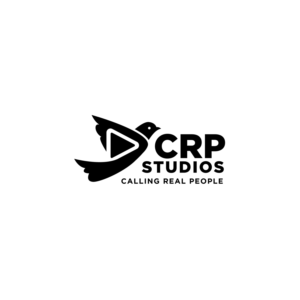 Design de Logo par Abdul 20 pour ce projet | Design : #28190596