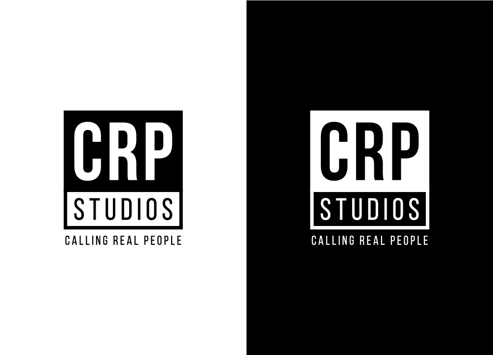 Logo-Design von Mofuza für dieses Projekt | Design #28196868