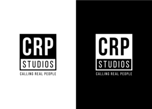 Logo Design by Mofuza for this project | Design: #28196868