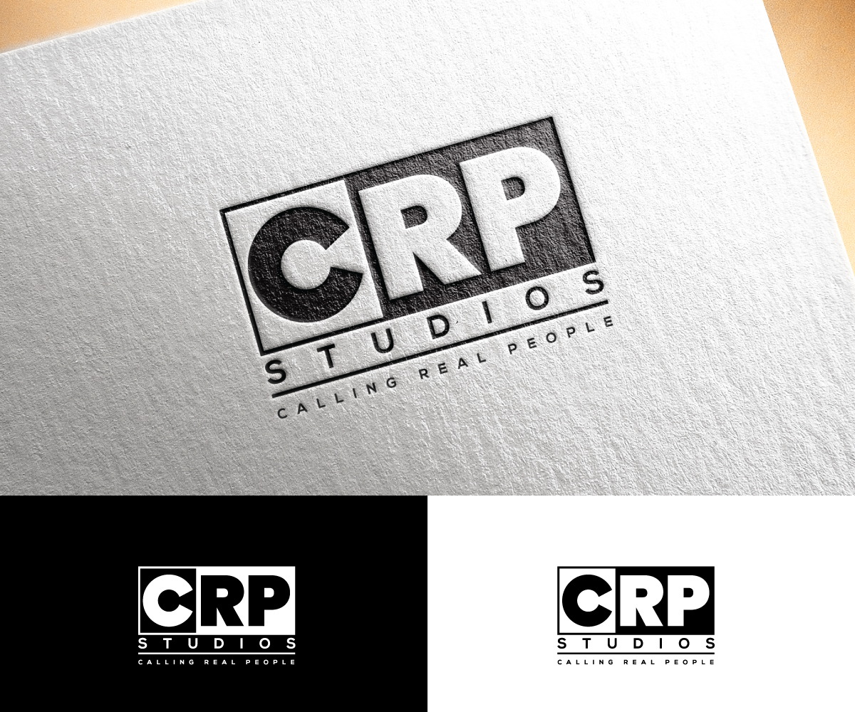 Logo Design by step forward 2 for this project | Design #28191571