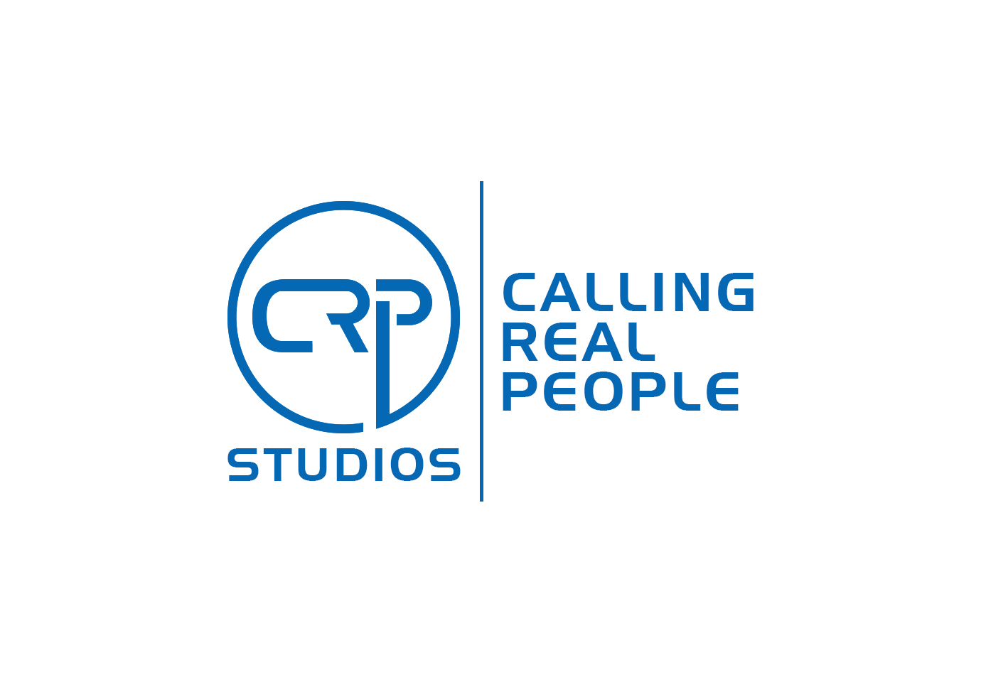 Logo Design by Soonia for this project | Design #28193453