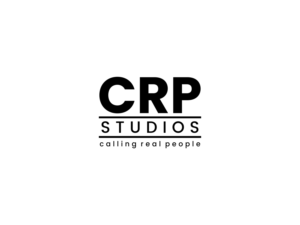 Design de Logo par BNdesigner pour ce projet | Design : #28196607