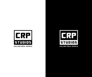 Design de Logo par flora.c design pour ce projet | Design : #28194496
