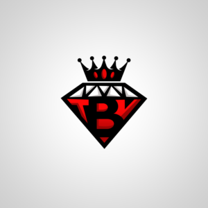 Logo Design by PsyPen