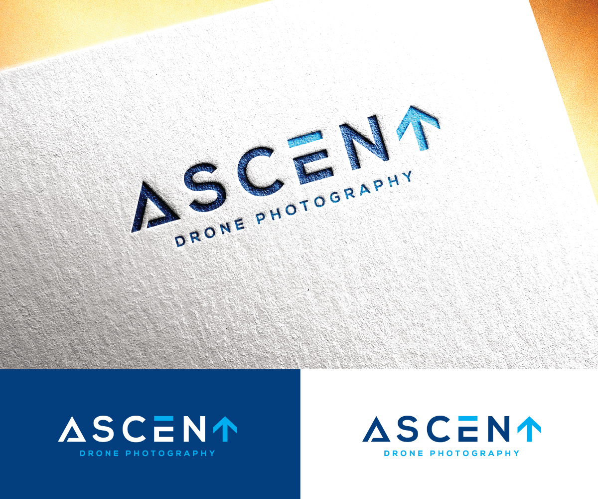 Logo Design by sol design2 for this project | Design #28192481