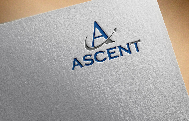 Logo Design by sakib8825 for this project | Design #28191286