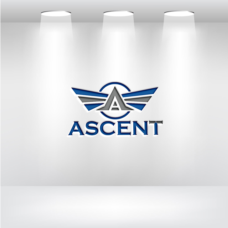 Logo Design by sakib8825 for this project | Design #28191297