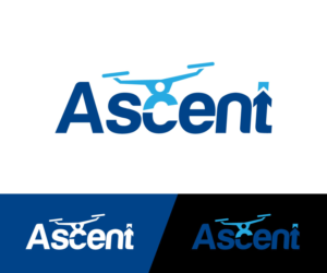 Logo Design by oscar raise for this project | Design: #28195485