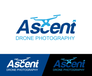 Logo Design by oscar raise for this project | Design: #28201696