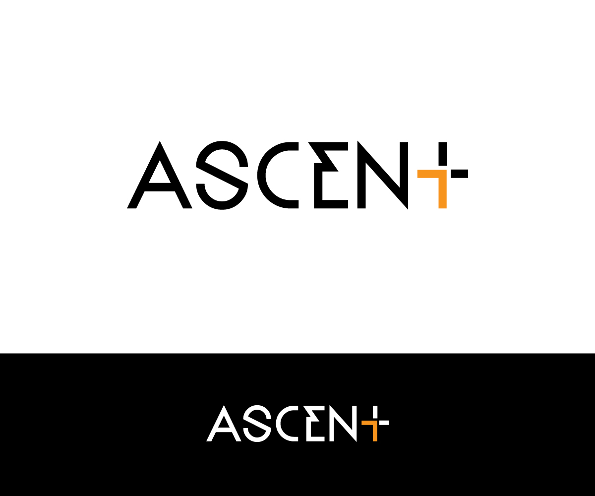 Design de Logo par Kavth pour ce projet | Design #28192808