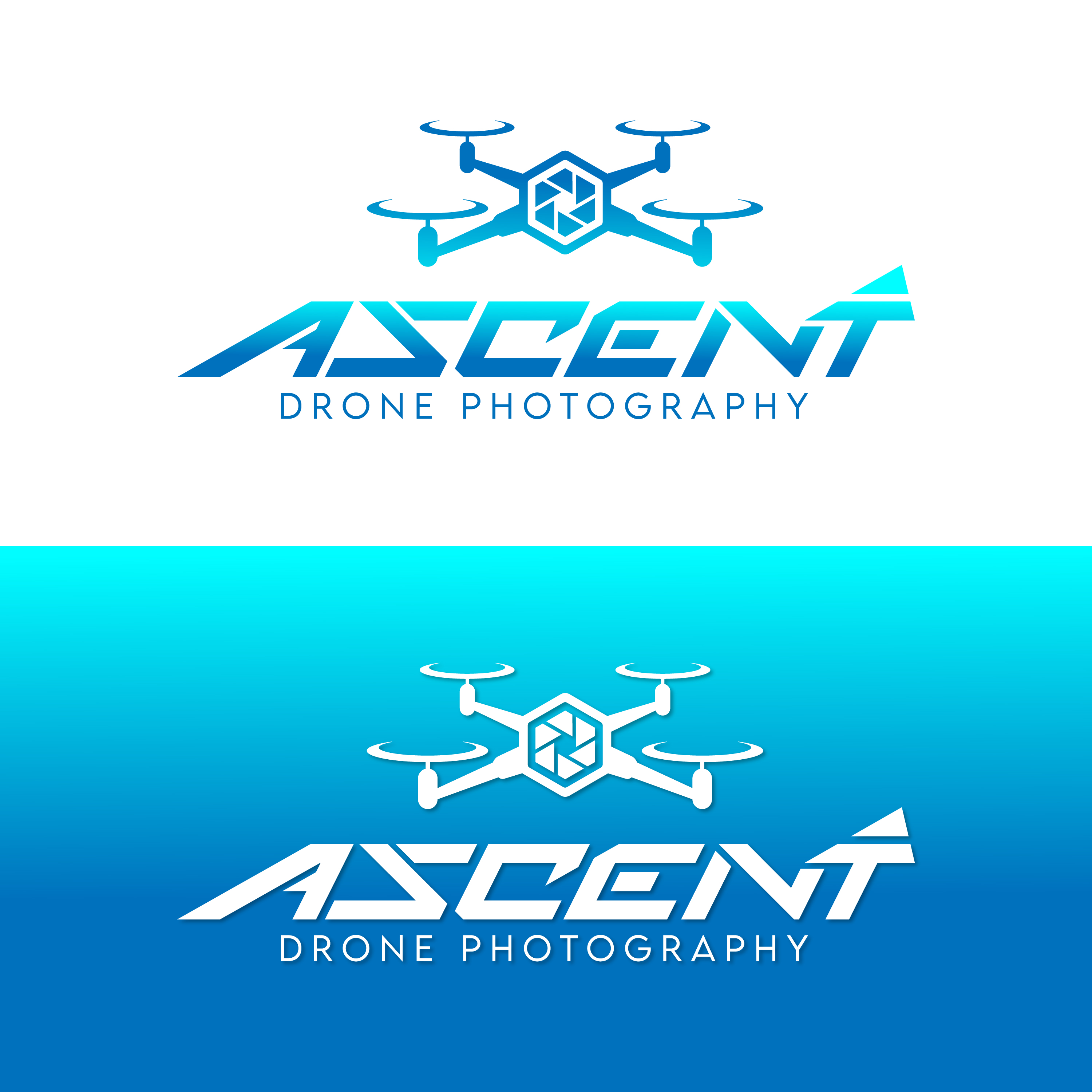 Design de Logo par ICKE pour ce projet | Design #28201200