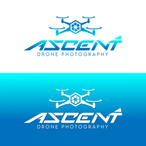 Logo Design by ICKE for this project | Design: #28201200