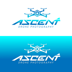 Logo Design by ICKE for this project | Design: #28213757