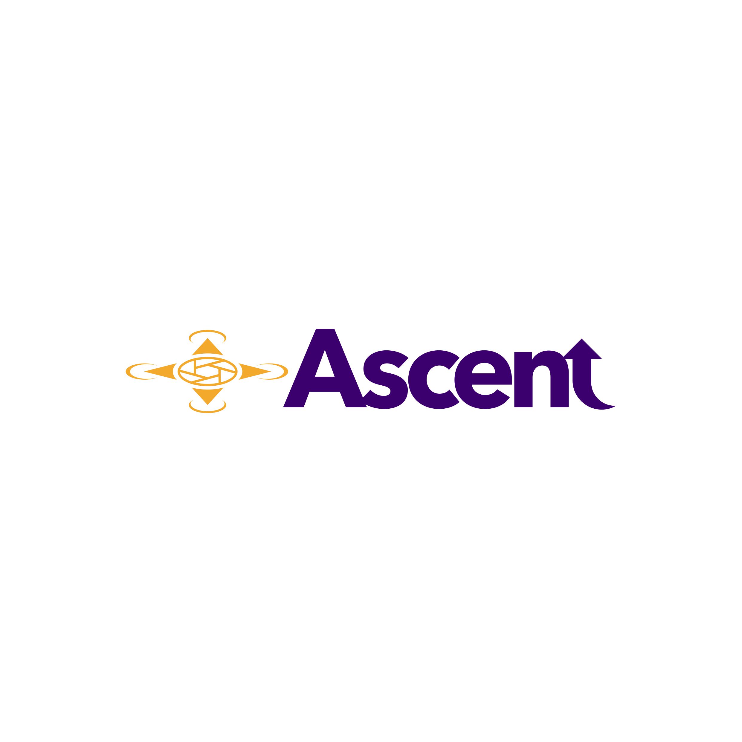 Logo Design by Jeferson HP for this project | Design #28193270