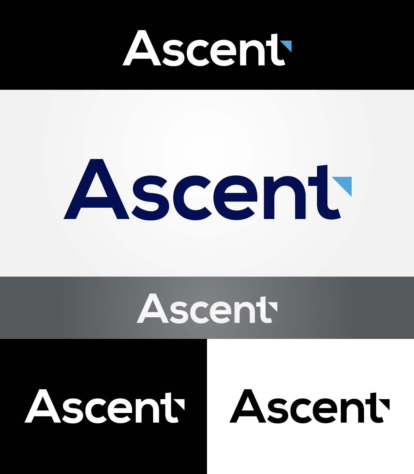 Design de Logo par sangeloenriquez pour ce projet | Design #28194582