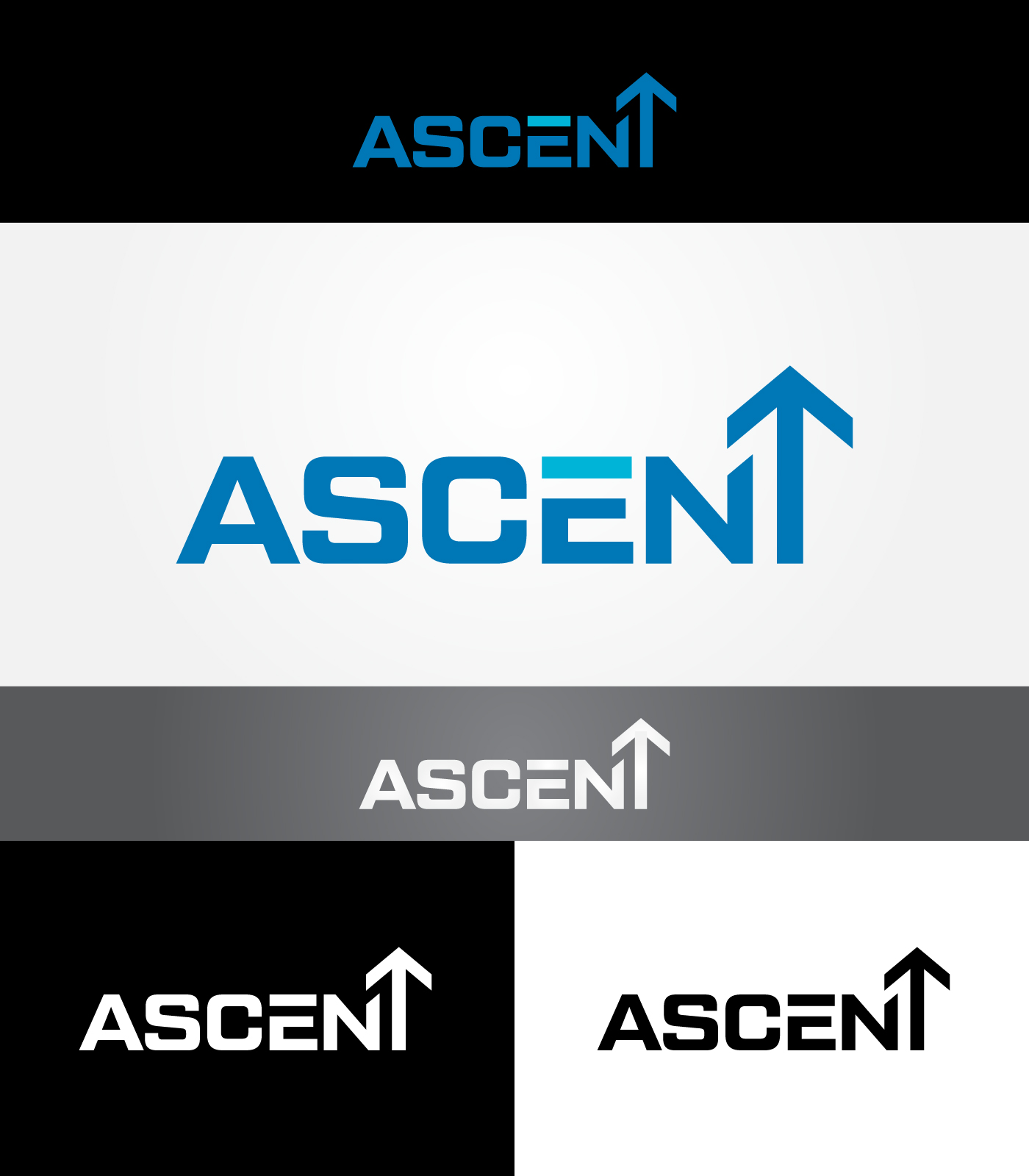 Design de Logo par sangeloenriquez pour ce projet | Design #28195992
