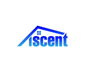 Logo Design by leduy87qn for this project | Design #28191129