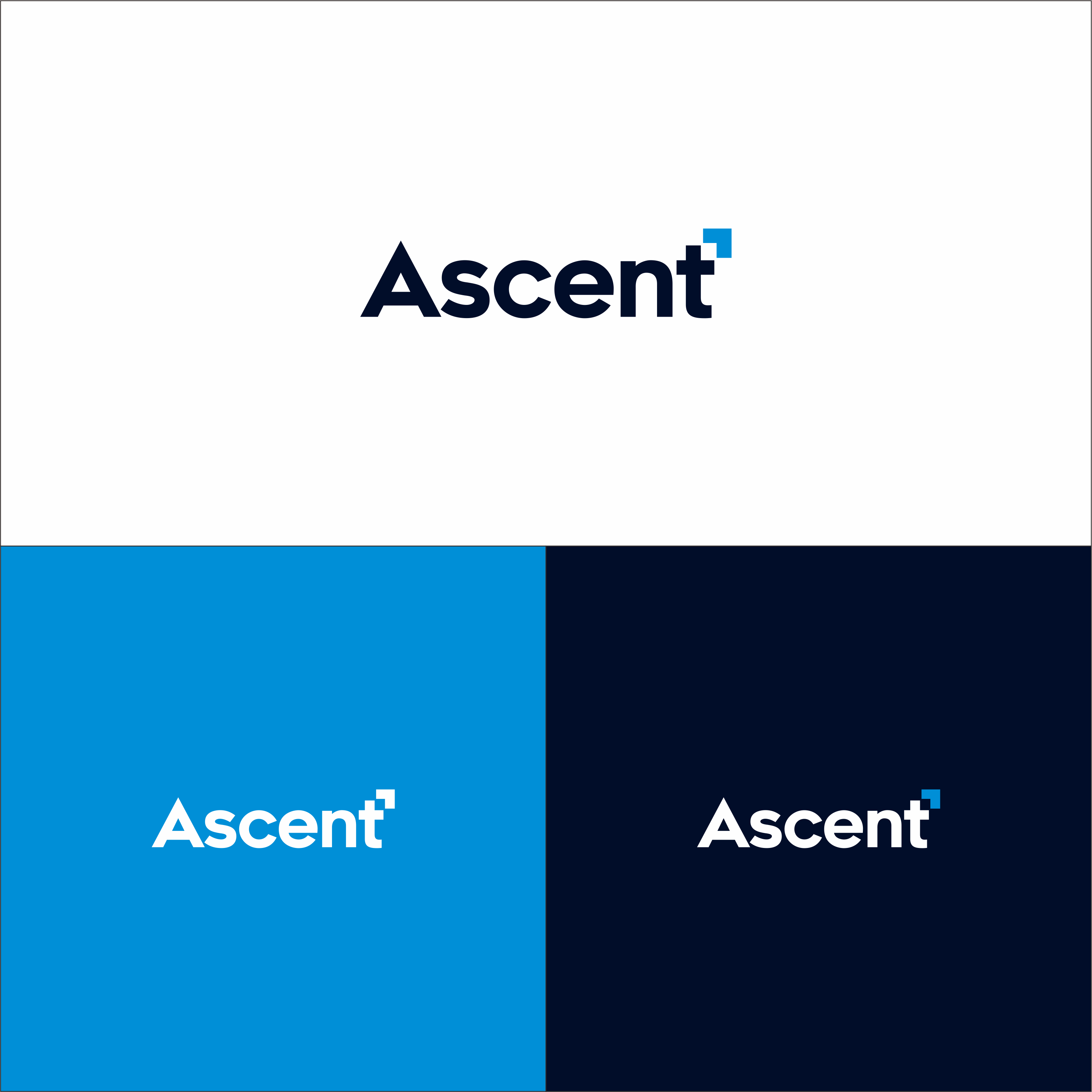 Design de Logo par achil78 pour ce projet | Design #28191741
